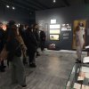 Візит студентів до Національного музею «Чорнобиль» у м. Київ